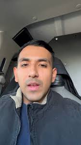 How do you describe yourself as a person?