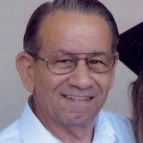 Obituary information for Jimmy L. Craig