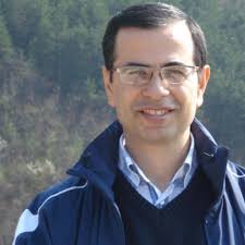 Trt1 ekranlarında yayınlanan, cuma akşamları izleyicileri ekran başına kilitleyen dönem dizisi payitaht abdülhamid, yeni sezonda yine çok konuşulacak gelişmeleri ekrana getirecek. Abdulhamit Subasi Professor Full Phd Effat University College Of Engineering Page 7