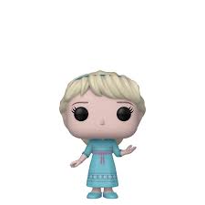 We did not find results for: Funko Pop Movies Frozen Ii Young Elsa Toys R Us Canada