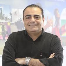 O projeto que motivou a criação de uma empresa