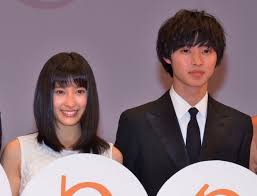 The site owner hides the web page description. åœŸå±‹å¤ªé³³ ãƒˆãƒ©ãƒ³ãƒ— ã§ã®ã'ãŒã‚'æš´éœ²ã•ã‚Œç…§ã‚Œç¬'ã„ å±±å´Žè³¢äººã¯è©¦å†™ã§ã®å·æ³£ã‚'æ˜Žã‹ã™ ã‚¨ãƒ³ã‚¿ãƒ¡ovo ã‚ªãƒ¼ãƒ´ã‚©