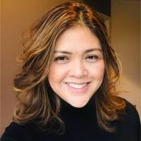 Sheila Martin Email & Phone Number