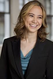 Tara Keith's Instagram, Twitter & Facebook