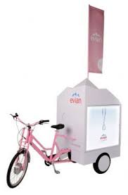 Epingle Sur Packaging