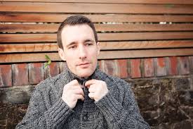 Almost all whatsapp users change their profile pic. Expert Tips For The Best Dating Profile Photos For Guys Hey Saturday