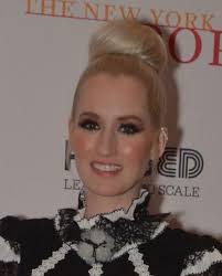 Daisy Chase, Will Chase, Gracie Chase and Composer Ingrid Michaelson Photo  (2024-03-18 03:40:19)