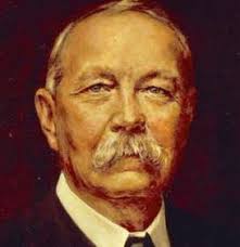 Historical landmarks of the evolution of forensic medicine and comparative  development of medico-legal services in Sri Lanka