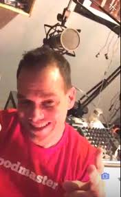 336: Why I Am So Naughty, and The Q&A Periscope Simulcast