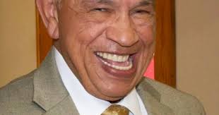 Fletcher McKeller Lynch