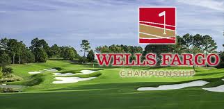 A major champion at 21: 2017 Wells Fargo Championship Overview And Betting Odds