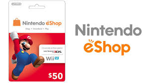 We did not find results for: Ign Deals On Twitter 50 Nintendo Eshop Gift Card For 41 38 On Amazon After Coupon Code Https T Co Jwwcmcegk7