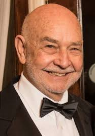 Kilgore & Collier Funeral Homes