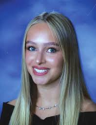 Sac and Fox Veterans to be Honored