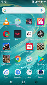 Pin By Joboy Simonda On Download Movies In 2020 Download Movies Full Movies Movies