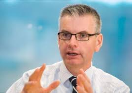 A day at a hospitalpage 16