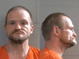 Washington County Mugshots