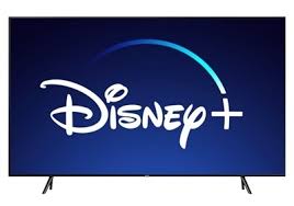 Disney+ emerges as an early winner of streaming wars, expects up to 260 million subscribers by 2024. Disney Plus Kijken Op Tv Alle Tv Merken En Mogelijkheden Koopgids Net