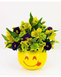 Maybe you would like to learn more about one of these? Amarillo Florist Flower Delivery By Freeman S Flowers