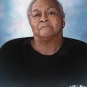 Local Avoyelles Parish, Louisiana Obituaries