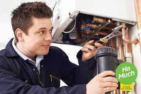 This great opportunity has become available due to the continued success and growth of the business; Cheap Heating Engineer Near You Affordable Local Heating Engineers