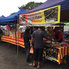 Peniaga bazar ramadan di kelantan luah kekecewaan. Photos At Bazar Ramadhan Seksyen 17 16 Tips From 1466 Visitors