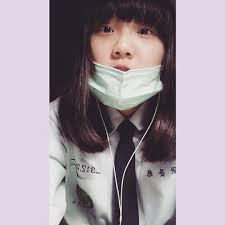 Stream JB Chang music