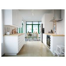 Pinnarp Arbeitsplatte Esche Furnier 246x3 8 Cm Ikea Osterreich Ikea Countertops Wood Worktop