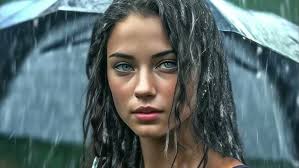 Dee Randell Feat Curtis Curl Missing My Baby