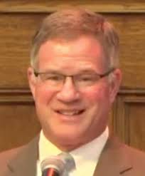 2016 Pierce County Executive election