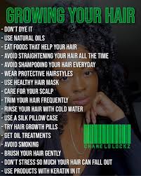 𝖓𝖆𝖙𝖆𝖑𝖎𝖆 𝖌𝖎𝖘𝖊𝖑𝖑𝖊 In 2020 Natural Hair Growth Tips Hair Advice Beauty Tips For Glowing Skin