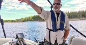 Maybe you would like to learn more about one of these? Oak Island Season 9 Is Happening The Cast Finally Found Treasure Newsfinale