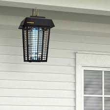 8 Best Bug Zappers 2020 The Strategist New York Magazine