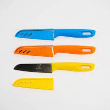 We did not find results for: Pisau Buah Warna Shopee Indonesia