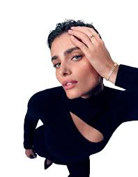 Sophisticated Living Indianapols Nov/Dec 2024 by Sophisticated Living  Magazine