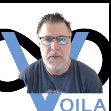 Does #VOILA #Method help with #Concussions & #Dyslexia??