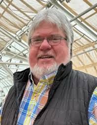 Obituary information for "Jon"