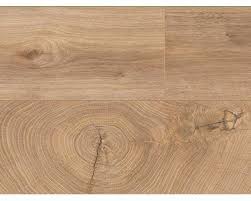 Aktuell über 135.000 angebote für gebrauchte möbel. Laminatboden Excellent Plus Eiche Fresco Lodge 8 Mm Kaufen Bei Obi Laminatboden Laminat Fresco