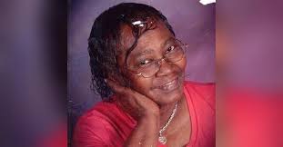 Mrs. Mary Frances Booker Obituary