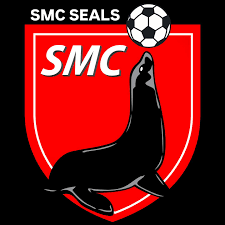 San Mateo County Football Club logo