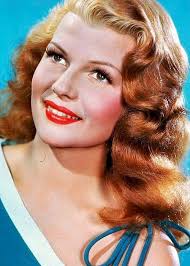 Deaf actress Rita's legacy lives