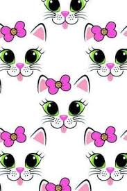 Pin Auf Arts And Crafts