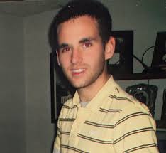 Going through some old photos and found these 🥰