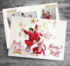 Pin By My Invitation Shoppe On Christmas Decorations In 2020 Funny Christmas Photo Cards Funny Holiday Cards Family Christmas Cards