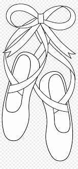 We wish you enjoy and satisfied taking into account our best portray of ballet. Dance Shoes Ballet Slippers Clip Art Free Transparent Png Clipart Images Download