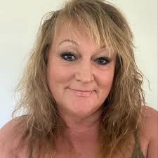 Definitely REGULAR box braids lol.