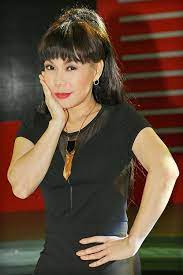 Đỗ việt hương viết em đang cần biết để định hướng, mong anh chị trả lời sớm giùm em. Tiá»ƒu Sá»­ Danh Hai Viá»‡t HÆ°Æ¡ng