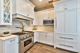 how to review a remodeling contract