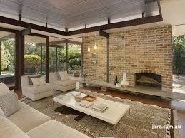 36 Cleveland Street Wahroonga Nsw 2076 House For Sale 2010237692 House Modernist Inside Home