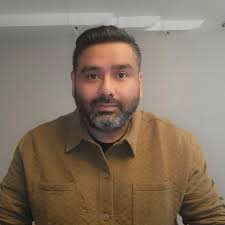 actuary #actuarial #actuaries #actuaryjobs